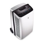 Kenmore 251-99701-0001 Use And Care Manual