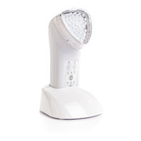 L(A)B Life + Beauty PRO-LIFT + User Manual