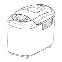 Adler Europe AD 6019 User Manual