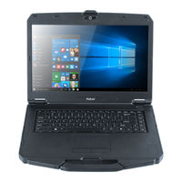 Pokini N15b User Manual