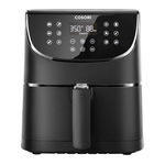 Cosori CP158-AF User Manual