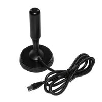 Xoro HRT 7522 Quick Start Manual