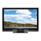 LCD TV Sony KDL-40S5100 Operating Instructions Manual