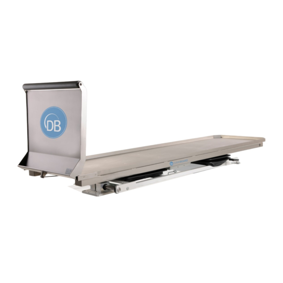 Duranboard  Assembly Instruction