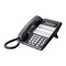 Telephone NEC DS2000 Instructions