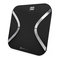 KOREHEALTH KoreScale Gen 2 Intuitive Smart Scale Manual
