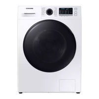 Samsung WD9 T9 Series Manual