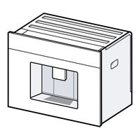 Siemens CT9 Series Instructions For Use Manual