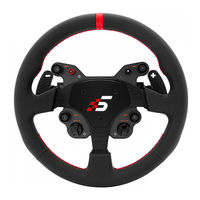 Simagic GT1 User Manual