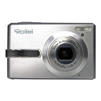 Rollei RCP-10325X User Manual