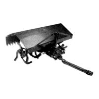 MTD 197-987A Owner's Manual