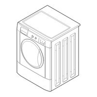 Sears P12L0051 Repair Parts List Manual