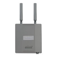 D-link D DWL-8200AP DWL-8200AP Manual