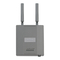 Wireless Access Point D-link DWL-8200AP Manual