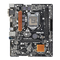 ASROCK B150M-HDV