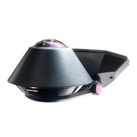 Waylens Secure360 Wi-Fi Installation Manual
