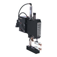 Amada Thin-Line TL-080B-F Operation Manual