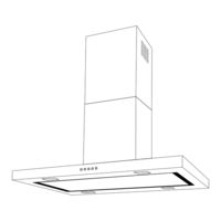 ROBLIN STELLA 900 X MS Manual