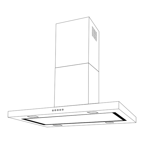 ROBLIN STELLA 900 X MS Manual