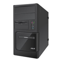 Asus BM6835 User Manual
