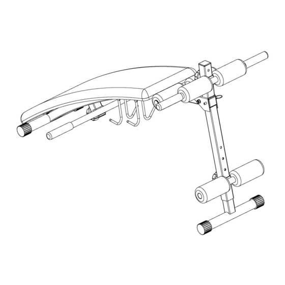 Master MAS4A221 User Manual