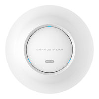 Grandstream Networks GWN7665 Instructions