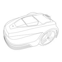 point PORLMW1V2 User Manual