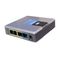 Adapter Linksys SPA-2102 Quick Start Manual