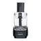 Magimix Mini Plus - Food Processor Manual