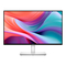 Monitor Dell 24 Plus User Manual