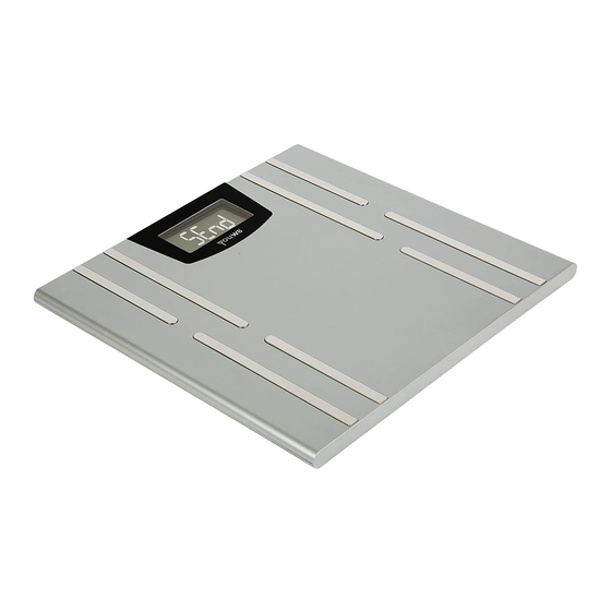 Youw8 INK10 Quick Start Manual