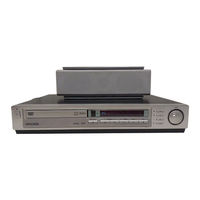 Koss C220 Manual