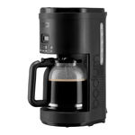 Bodum 11754 BISTRO Instructions For Use Manual