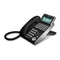 IP Phone NEC UNIVERGE SV9100 General Description Manual
