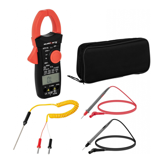 Steinberg Systems SBS-CM-1000 User Manual