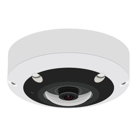OpenEye OE-C9716 User Manual