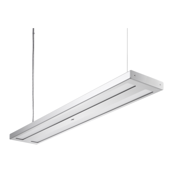 Alteme TERA Manuals