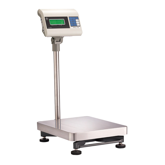 Excell FDH3-W User Manual