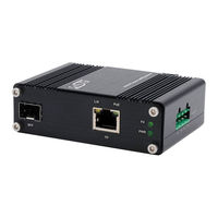 Exsys EX-60340 Hardware Installation
