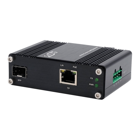 Exsys EX-60340 Hardware Installation