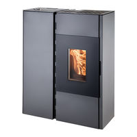 HAAS + SOHN HSP 4.0-F2 Manual
