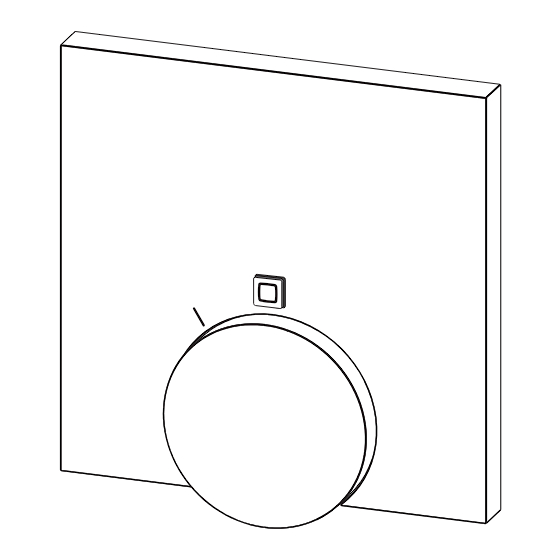 Altech EC-42090 Manual