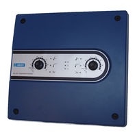 Skov DOL 278A User Manual