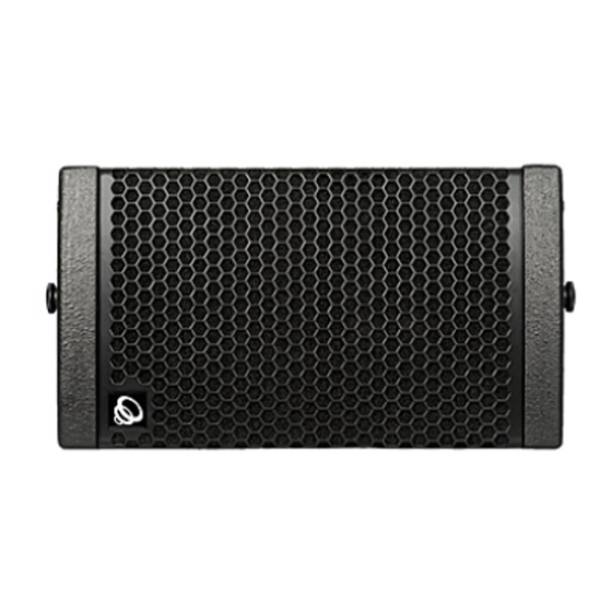 Idea EVO8-P Quick Start Manual