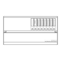 New Cosmos Electric UVB-810 Instruction Manual