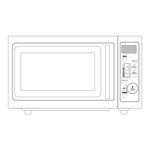 Tesco MC209 User Manual