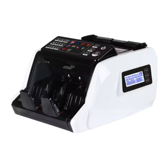 Valor 910 Brunswick Installer And Owner Manual