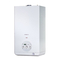 Riello Residence Condens IS n