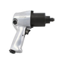 Ingersoll-Rand 231C series Product Information