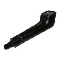 Totally Wicked V-Pipe User Manual